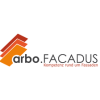 arbo.Facadus GmbH